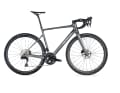 Das Scott Addict 30