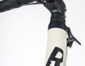 Das Rose Reveal 04 105 Di2 im Detail