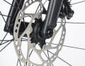 Das Rose Reveal 04 105 Di2 im Detail