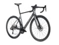 Das Scott Addict 30