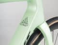 Das Stevens Izoard Pro im Detail