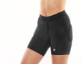Assos rallyinnerShorts_s7 woman
	