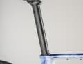 Das Cube Agree C:62 SLX im Detail