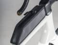 Das Focus Paralane 8.8 im Detail