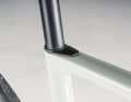 Das Focus Paralane 8.8 im Detail