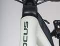 Das Focus Paralane 8.8 im Detail