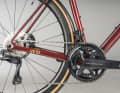 Das Veto B983 im Detail