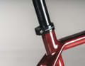 Das Veto B983 im Detail