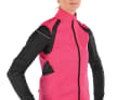Pearl Izumi Elite Barrier Vest
	