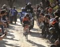 2. März: Strade Bianche