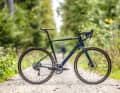 CannondaleTopstone Carbon Ultegra RX (Preis 3799 Euro)	