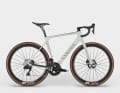 Endurace CFR AXS, SRAM Red eTap AXS, DT Swiss ERC 1100, 7,3 kg, 9.499 Euro