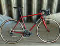Genesis Equilibrium 10