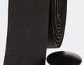 Btwin Comfort Gel