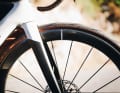Laufrad High-End Mavic