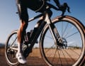 Mavic Fotoshooting 2025