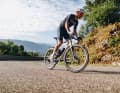 Mavic Fotoshooting 2025