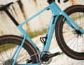 Racemax² Italia