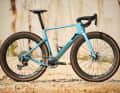 3T Racemax² Italia