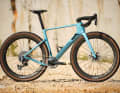 Racemax² Italia