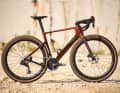3T Racemax² Italia