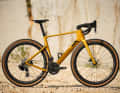 3T Racemax² Italia