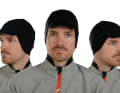 Velocio Zero Cycling Cap 