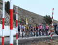 Impressionen der Katalonien-Rundfahrt | picture alliance / Roth / Roth