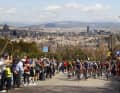 Impressionen der Katalonien-Rundfahrt | picture alliance / Roth / Roth