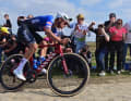 7. Mathieu van der Poel