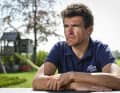 Greg van Avermaet verkündet am 3. Mai 2023 das Ende seiner 17-jährigen Karriere als Profi.