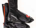 Castelli Estremo Shoe Cover