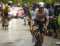 Die Top 10 der UCI Weltrangliste 2023: 10. Joao Almeida