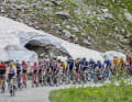Vom 2. bis zum 9. Juni wird zum 76. Mal das Criterium du Dauphine ausgefahren.