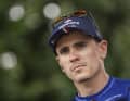David Gaudu (Groupama-FDJ)