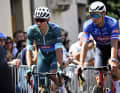 8. Alpecin-Deceuninck