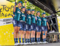 7. Team dsm-firmenich