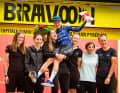 9. Fenix-Deceuninck