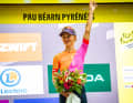 6. Katarzyna Niewiadoma