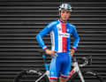 Pavel Novák - von MBH Bank Ballan CSB zu Movistar Team