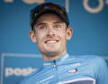 Mattias Skjelmose (Lidl-Trek)