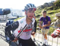 Joao Almeida (UAE Team Emirates)