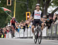8. Adam Yates