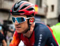 Geraint Thomas