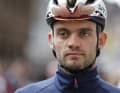 Kasper Asgreen (Soudal - Quick Step)