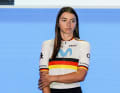 Liane Lippert