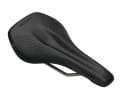 Ergon SR Allroad Pro Men, CF Allroad Pro Carbon, BT Allroad