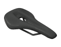 Ergon SR Allroad Men: 255 Gramm, 89,99 Euro.