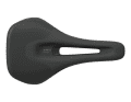 Ergon SR Allroad Women: 255 Gramm, 89,99 Euro.