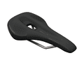 Ergon SR Allroad